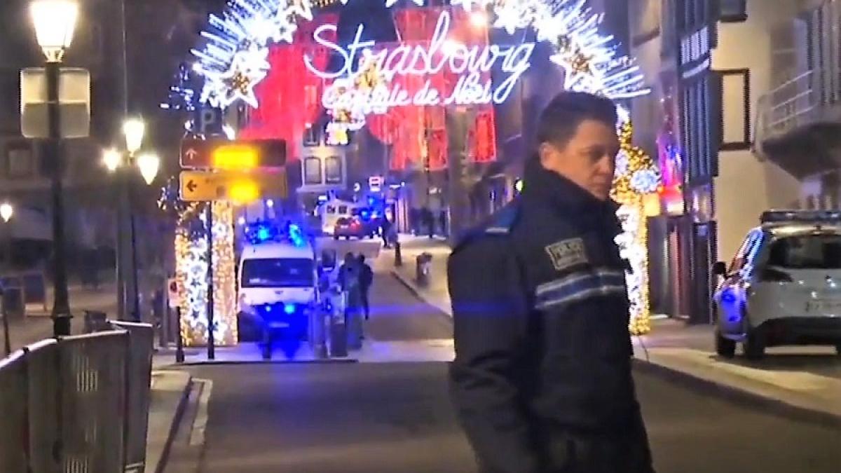 targ_craciun_strasbourg_securitate_13540900