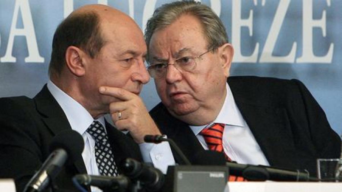 paunescu_50494900_94738100