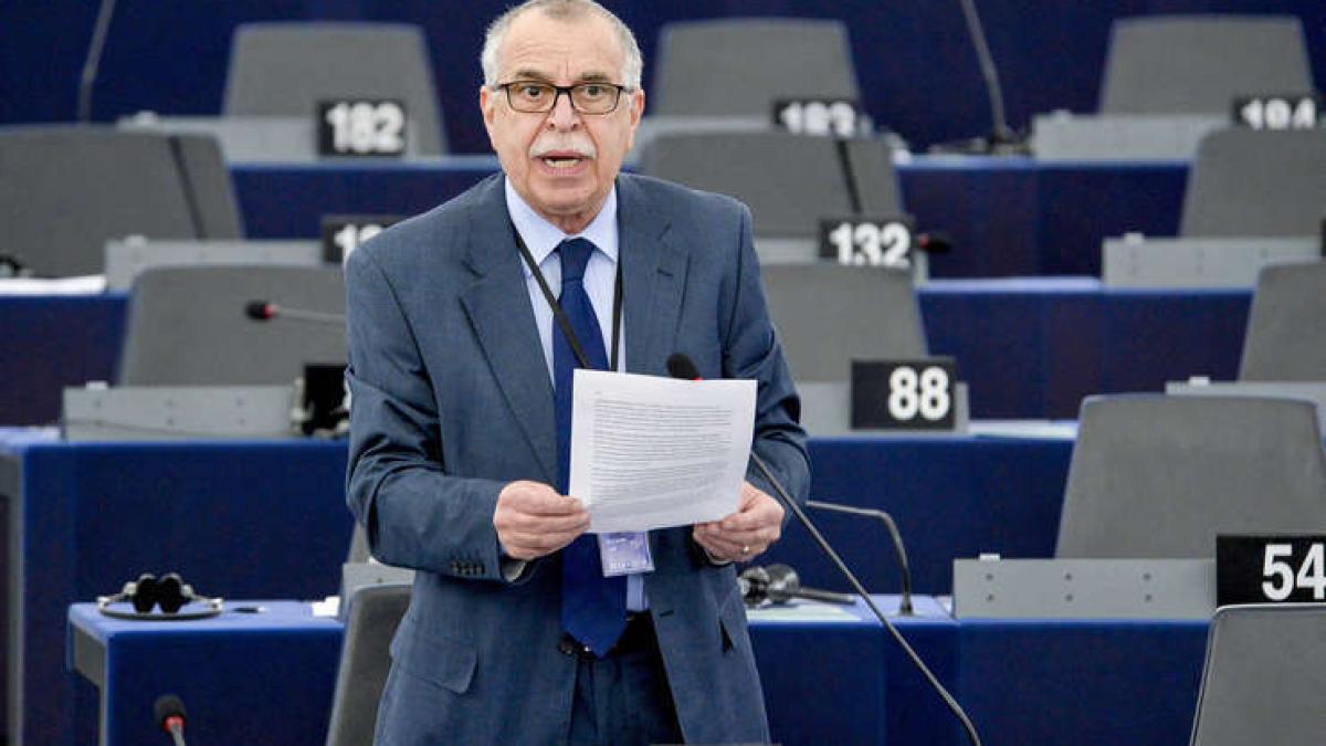 victor-bostinaru_62584200