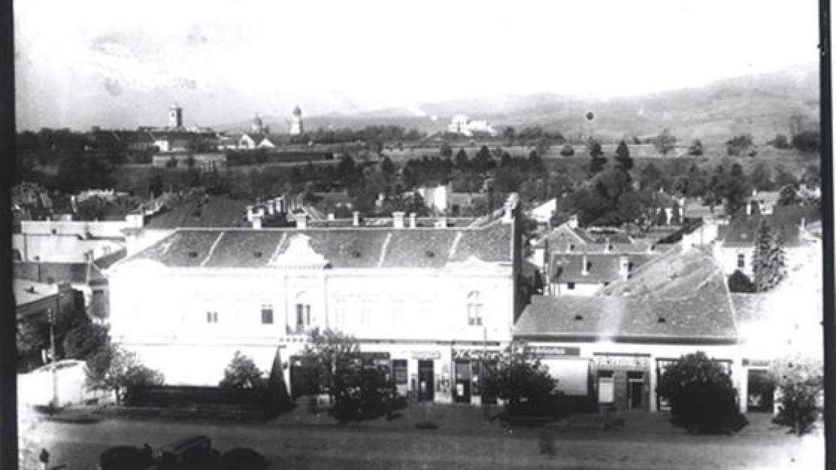 hotelul-hungaria-dacia-anii-30-colectia-foto-arthur-bach_39625400