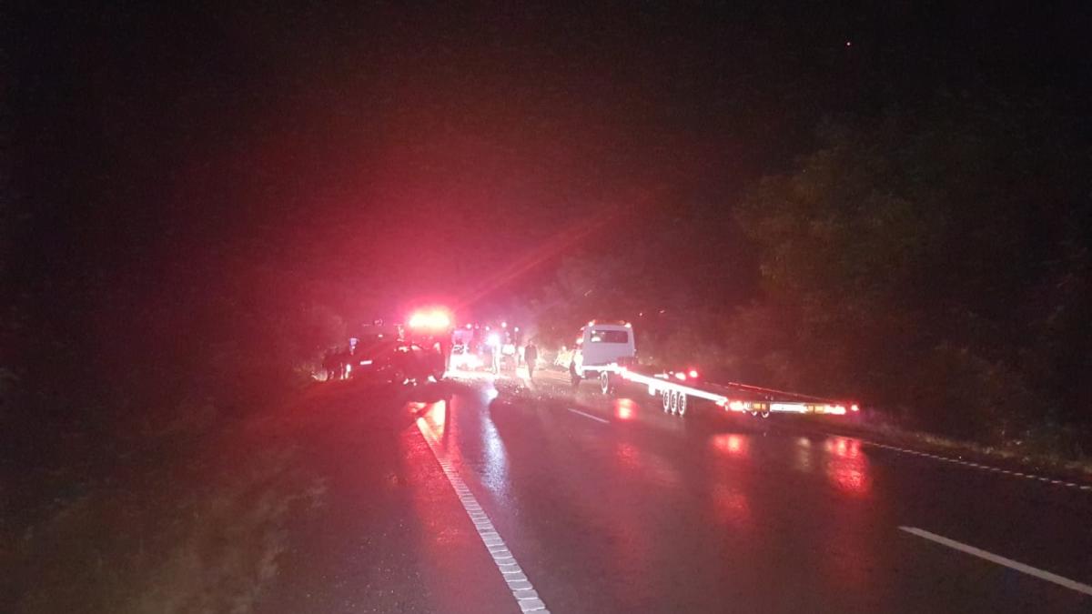 accident_plan_rosu_1_99794300