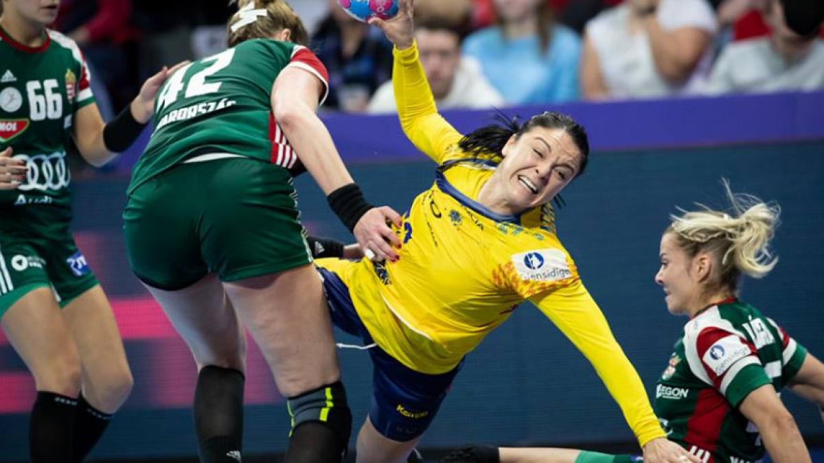 cristina-neagu-accidentare_99421000