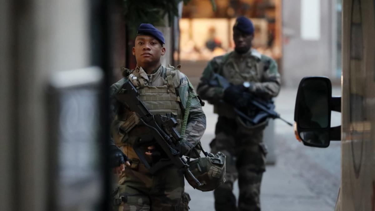 atac-strasbourg_21809900