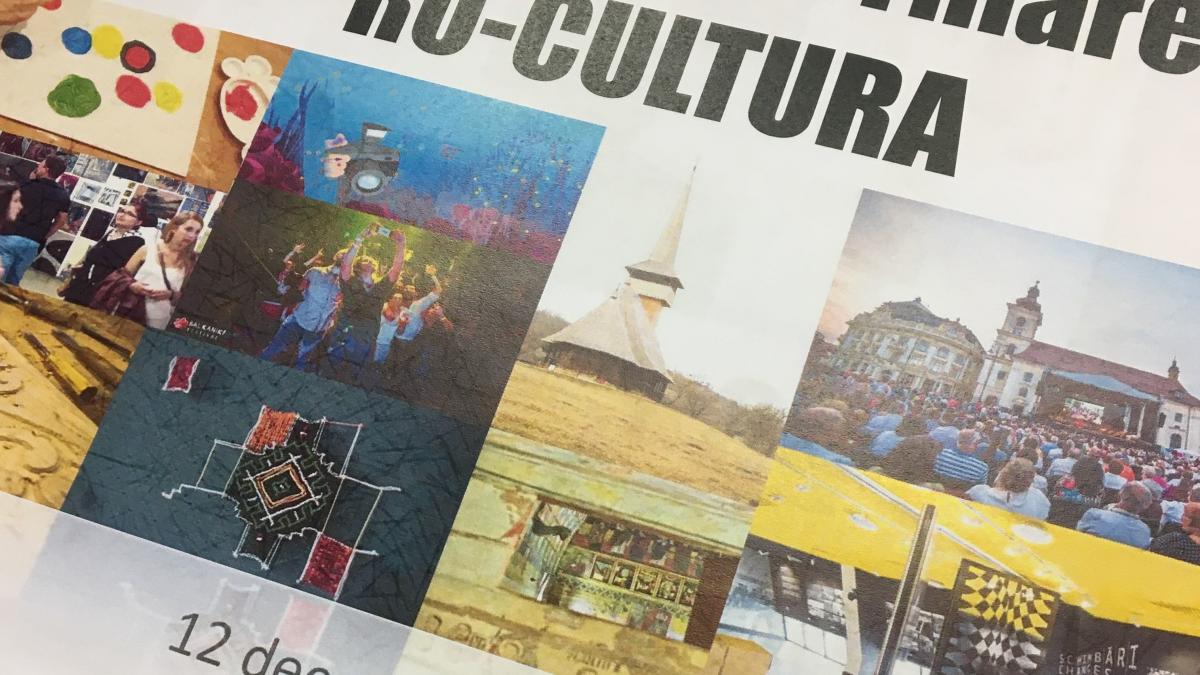 rocult13-12-2018_00175200