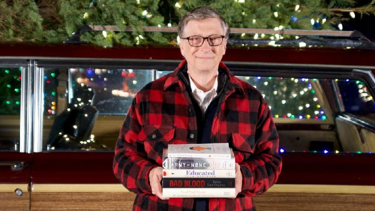 bill_gates_carti_03357200