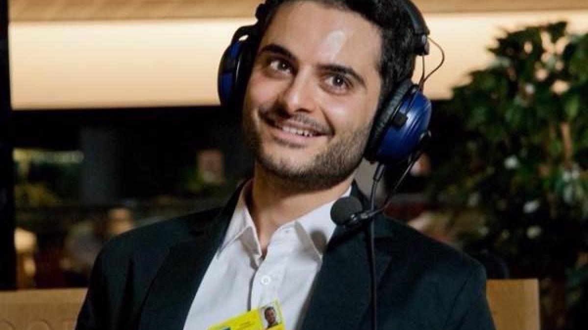 antonio-megalizzi_75307100