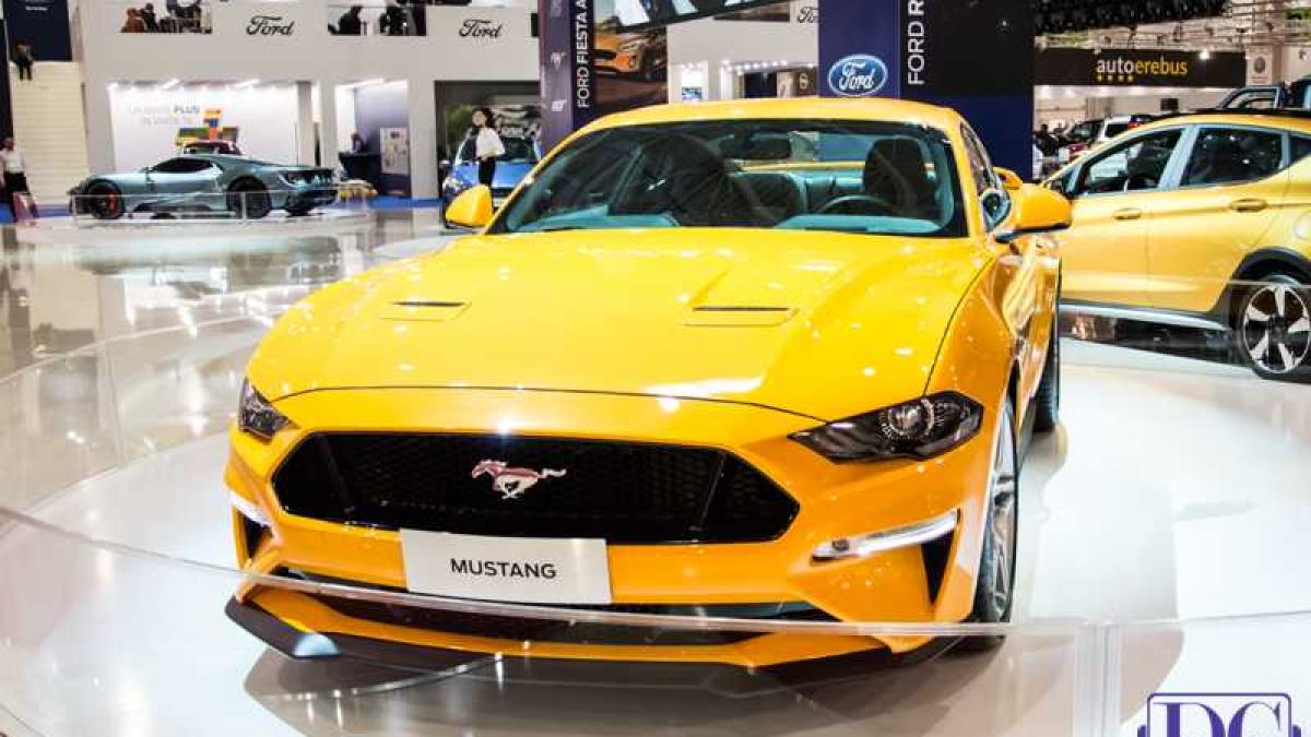 ford_mustang_coupe_85976700