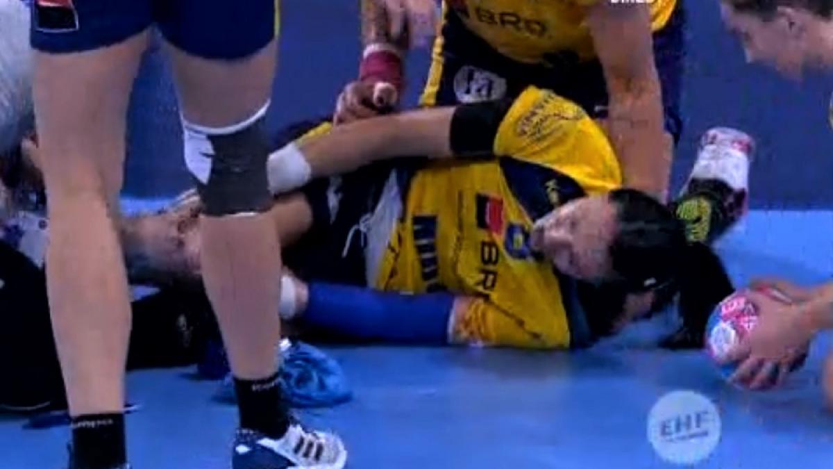 neagu_accidentare_61781200