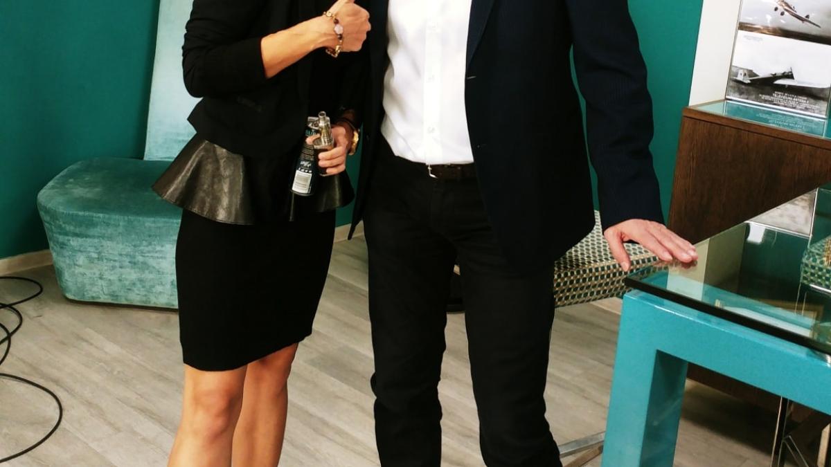 iosefina-pascal_72684800