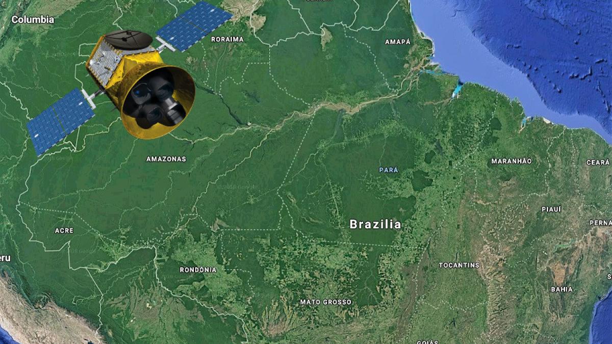 amazonia_brazilia2_70934000