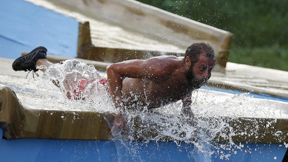 exatlon-romania-foto-facebook_57013100