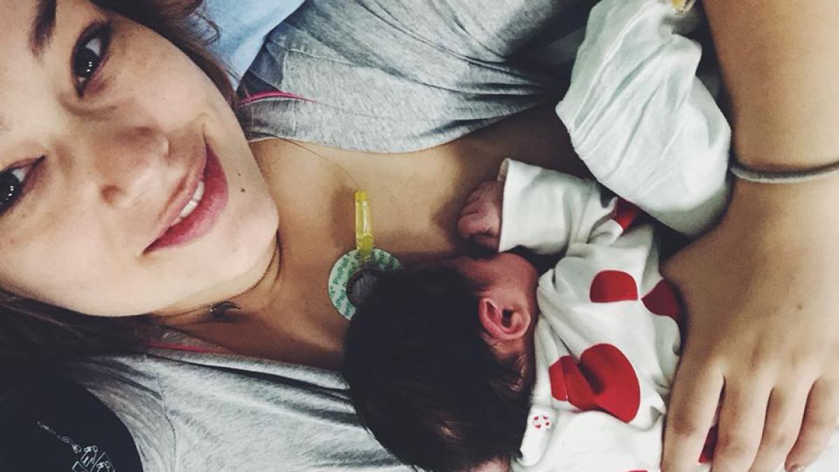 feli-donose_60933500