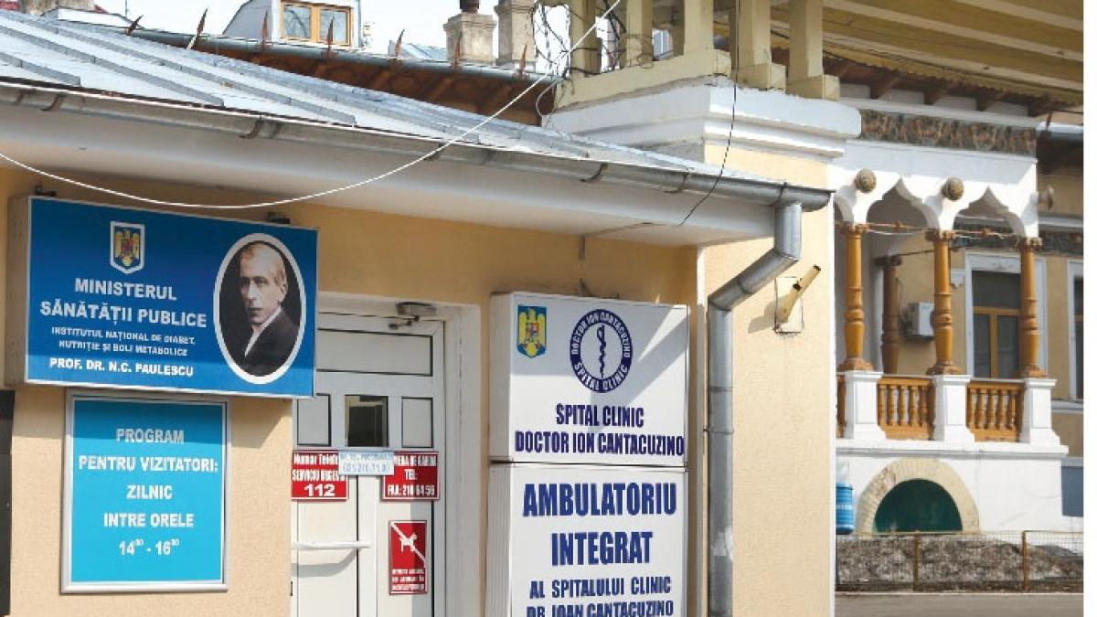 spitalului-clinic-prc-22dr--i-cantacuzinoprc-22_97867800