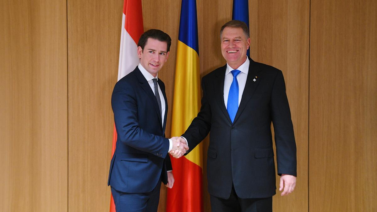 klaus-iohannis-si-cancelarul-austriei_90103800