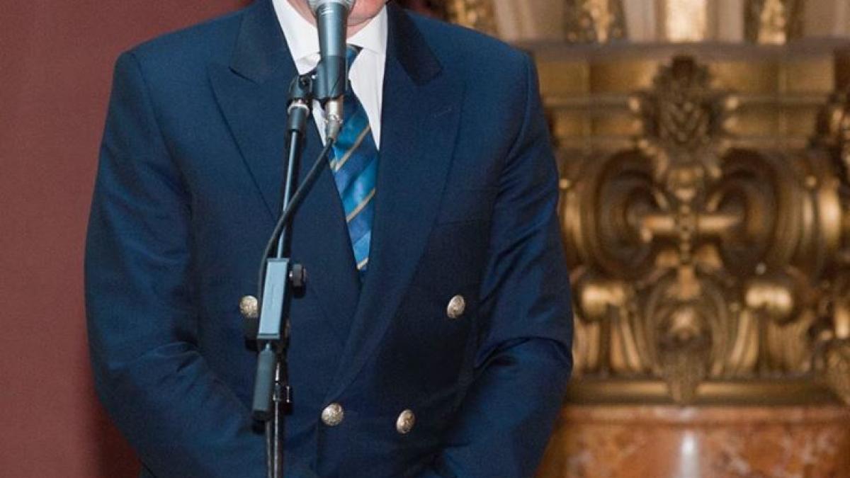 asr_principele_radu_al___romaniei_41559100