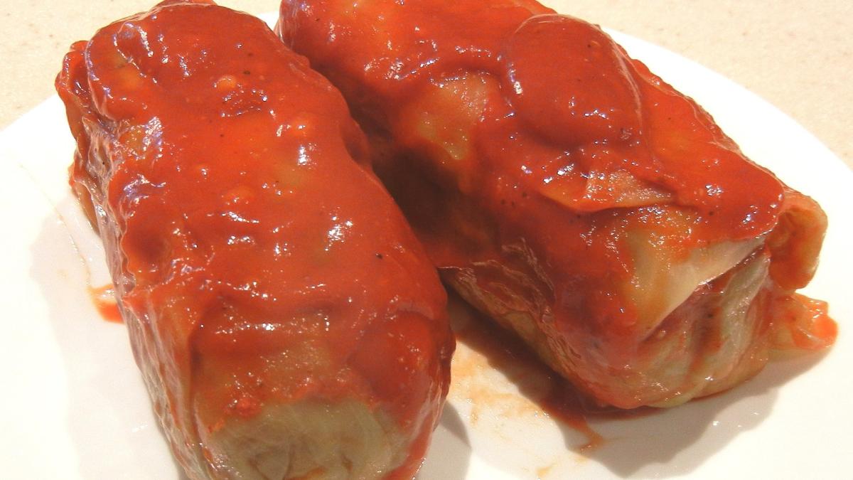 sarmale_lenese-reteta_08126100