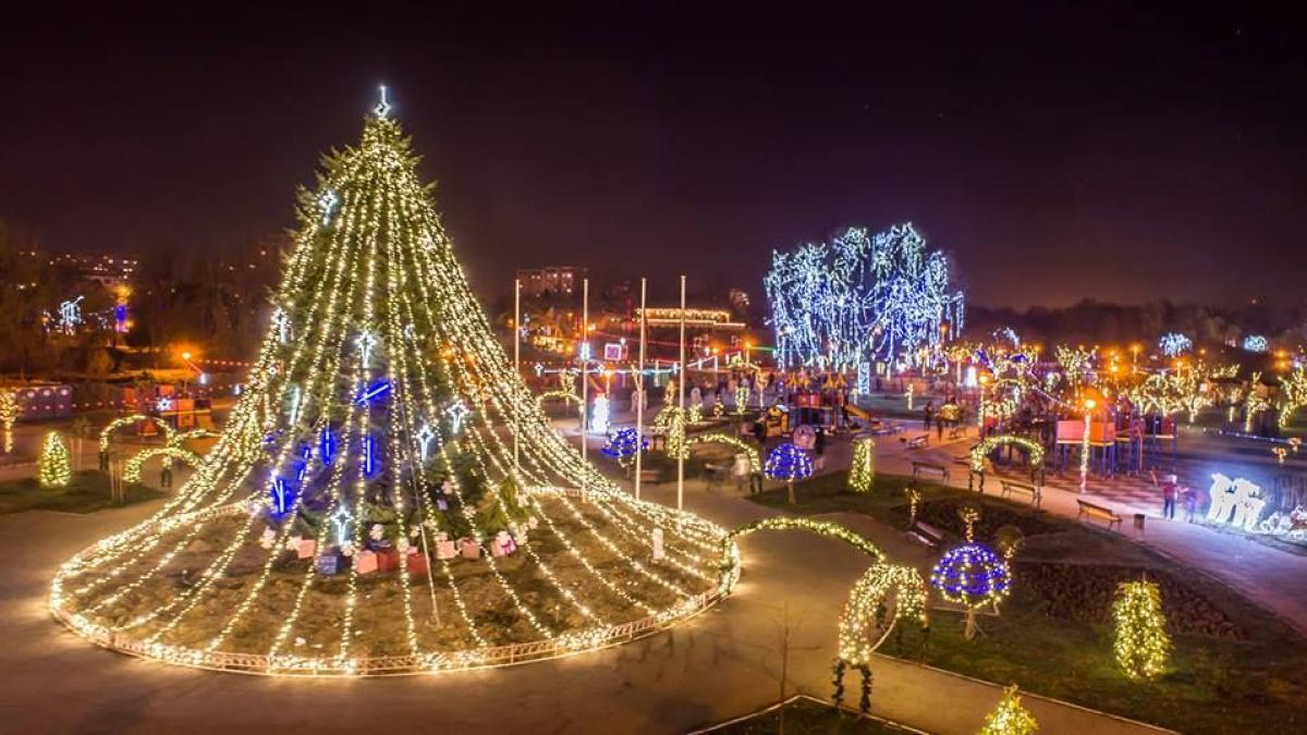 targ-de-craciun_16130800