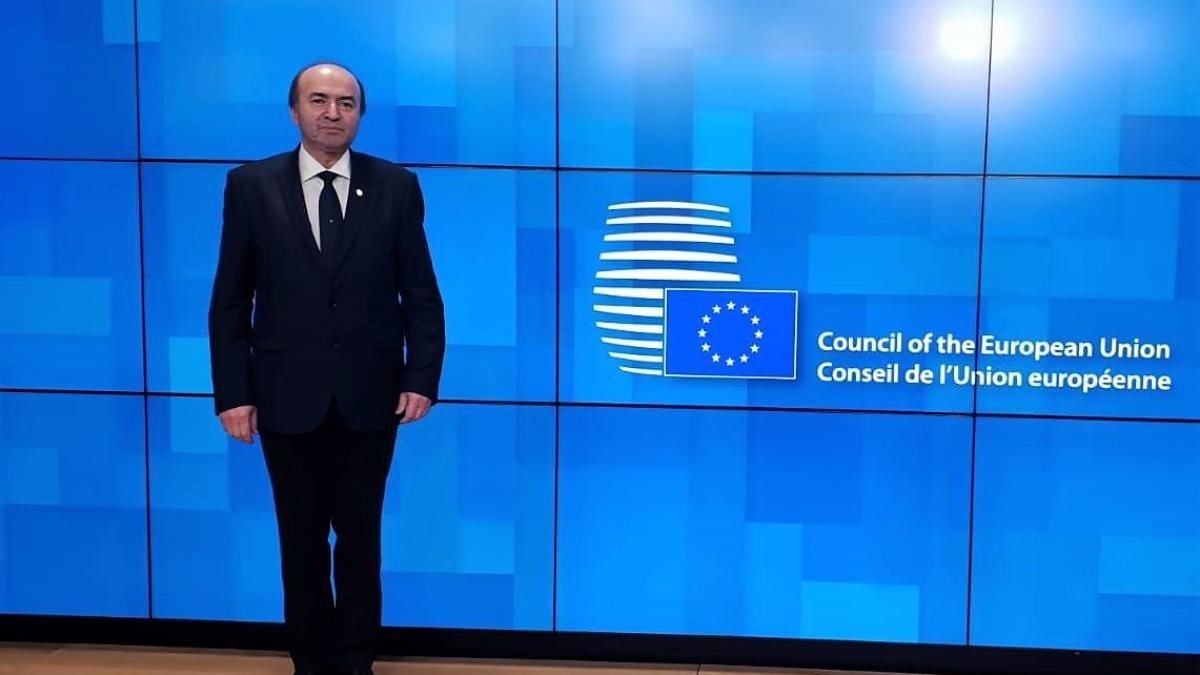 tudorel_toader_consiliul_europei_26774000