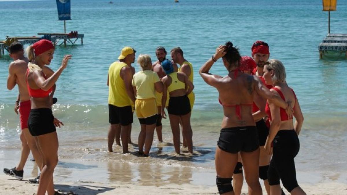 ultimul-trib_16590300