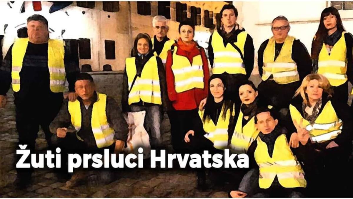 zuti_prsluci_hrvatska_80670300