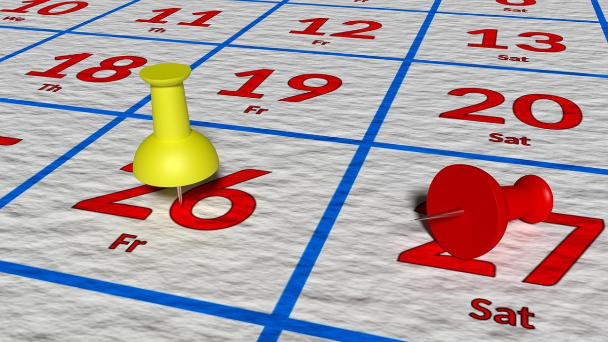 calendar_pin_mark_68586400