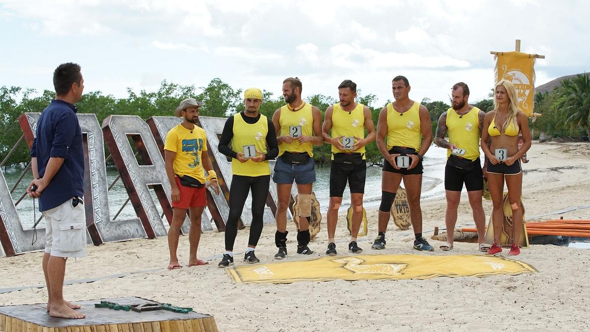 ultimul-trib-1_04590600