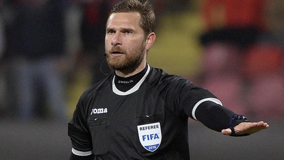 alexandru_tudor_05733300