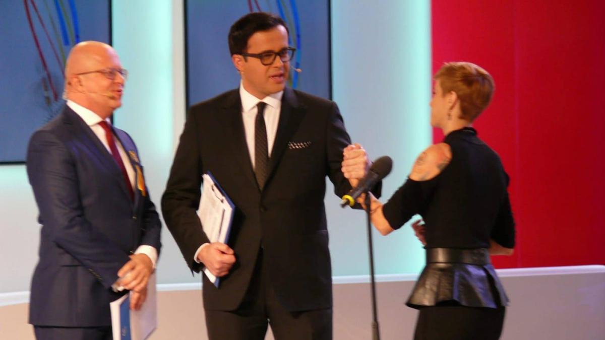 iosefina-pascal_gadea_18594900