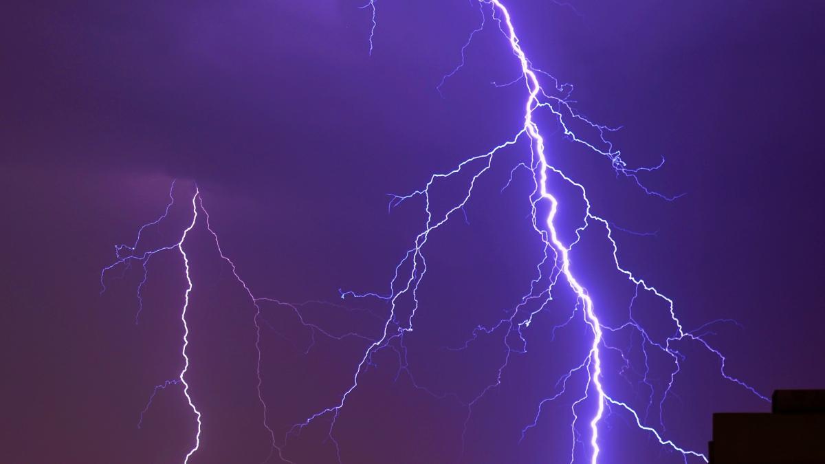 furtuna__vijelie__fulger_67638500