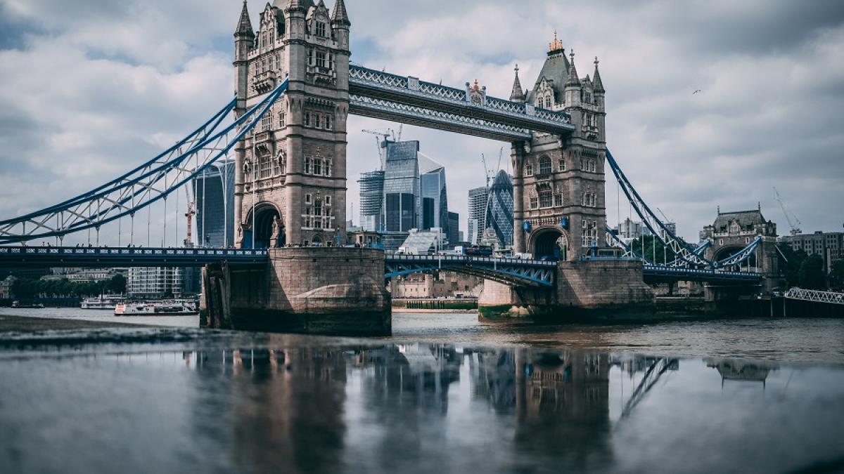 brexit_londra_bridge_43363400