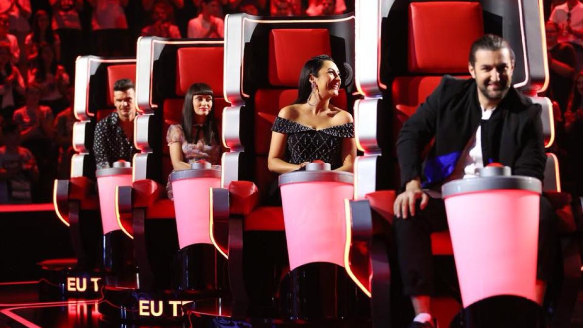 vocea-romainiei-foto-facebook_11982700