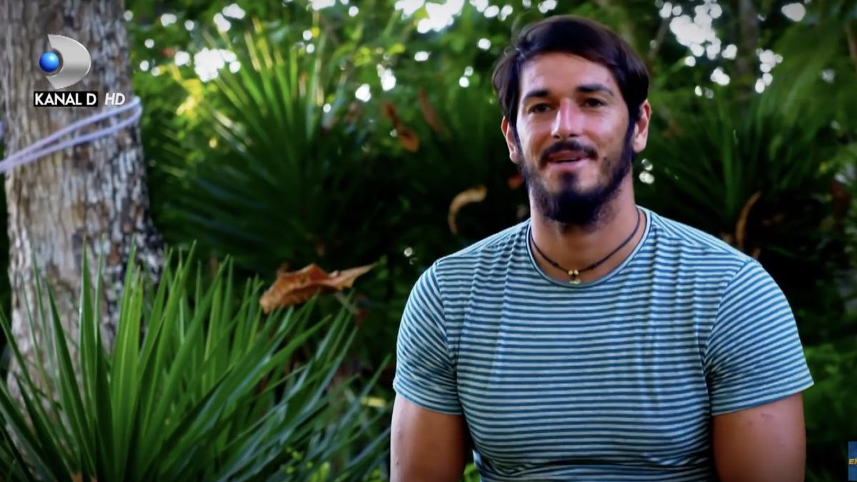 exatlon--14-decembrie--live--razboinicii----faimosii--doi-concurenti-eliminati--semifinalistul_65402100