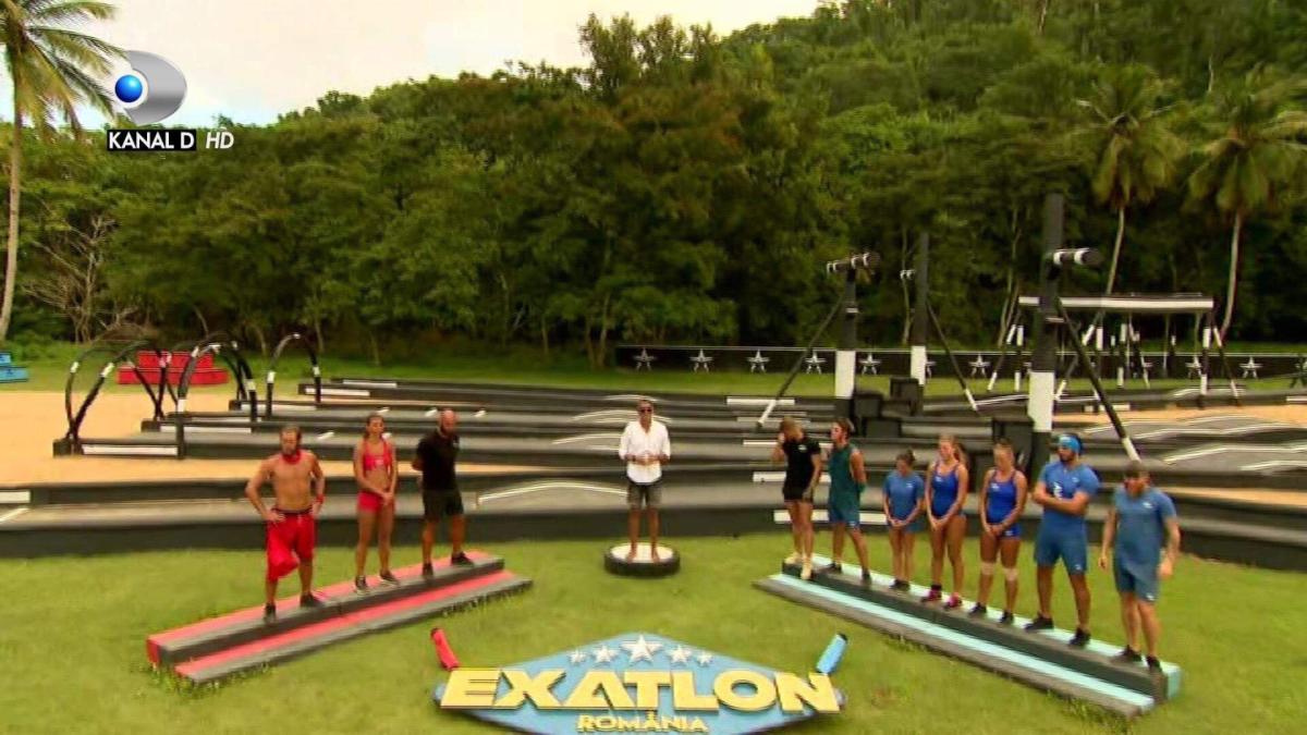 exatlon-romania_48910900