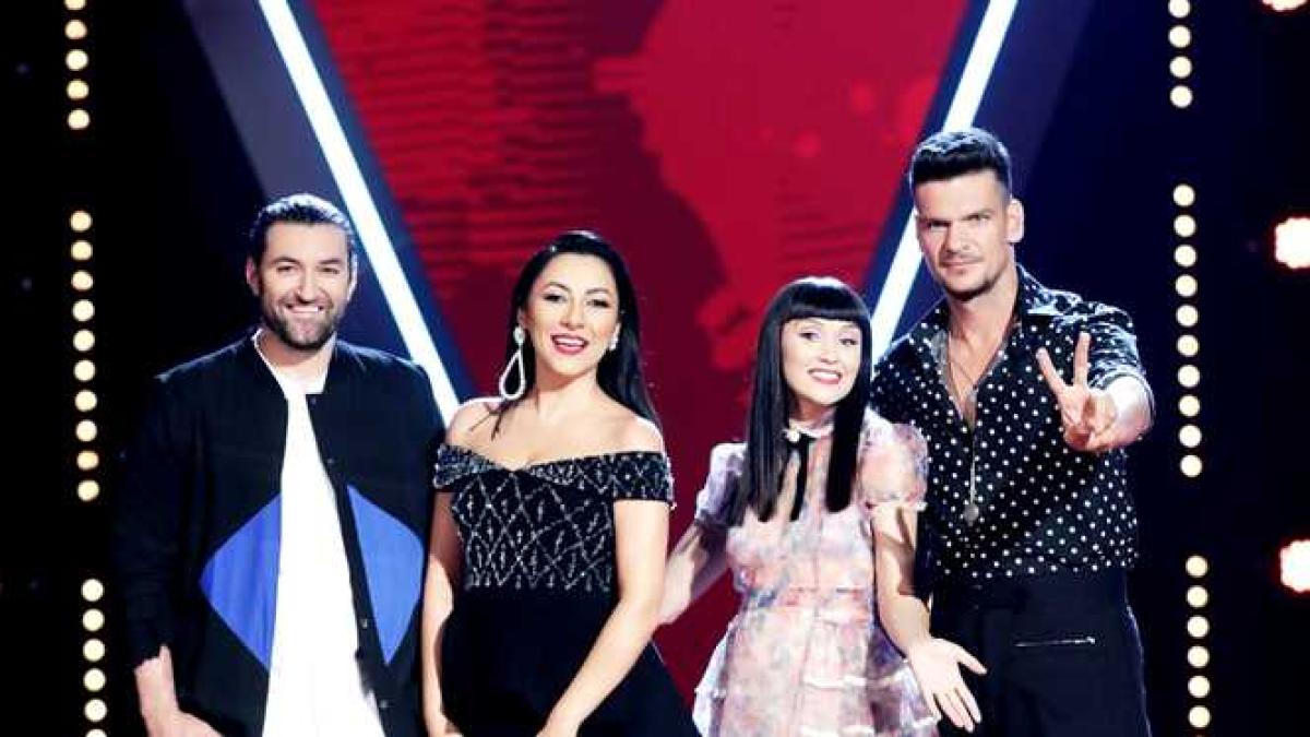 vocea-romaniei_13779800