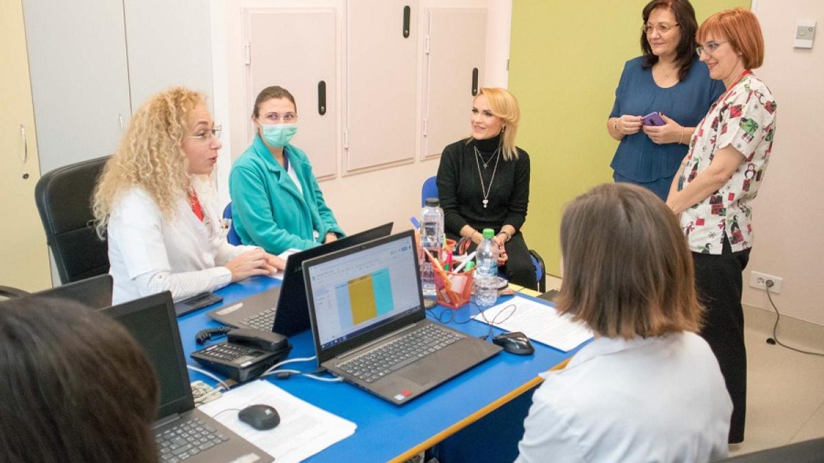 firea-spital_gomoiu_52272600