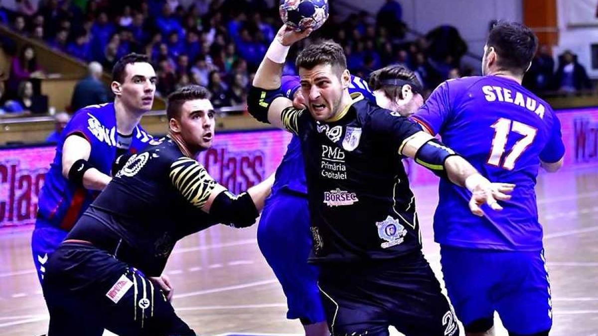 csm_site_handbal_masculin_01_65139600