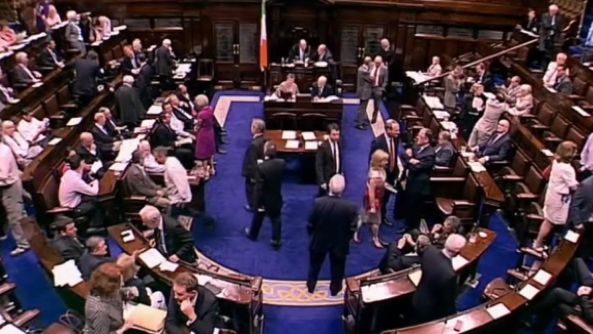 parlament_irlanda_76924700