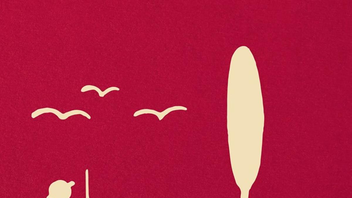 lumea_lui_dem_67396100