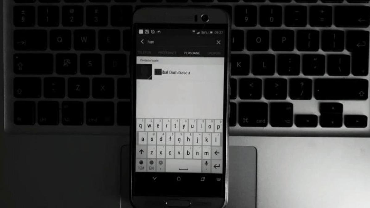 hanibal_dumitrascu_77258500