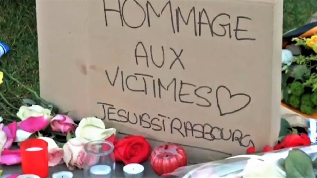 atac_strasbourg_omagiu_11118500