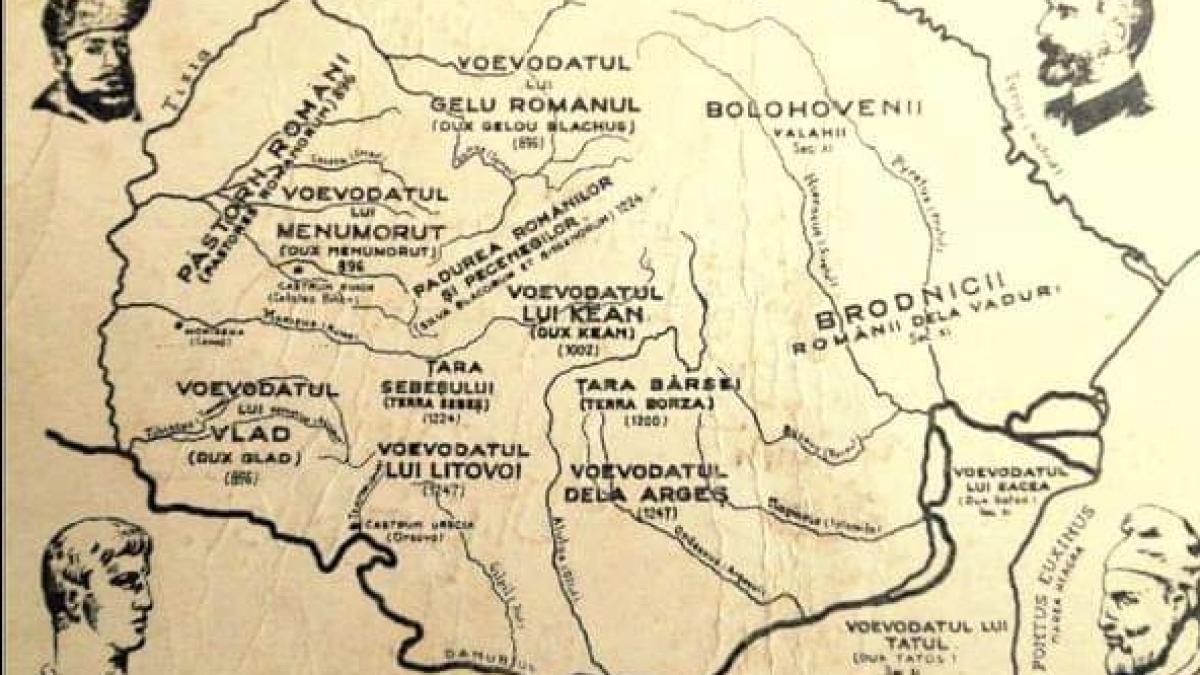 20181204_124109_00472700