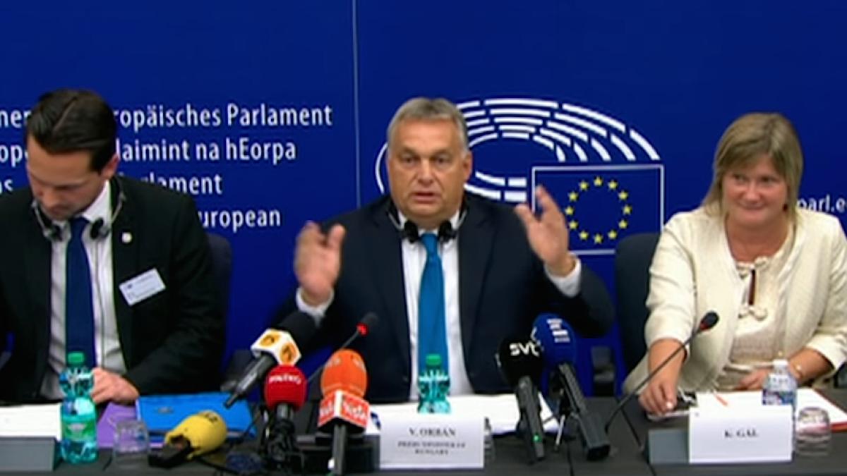 v_orban_stras_77033100