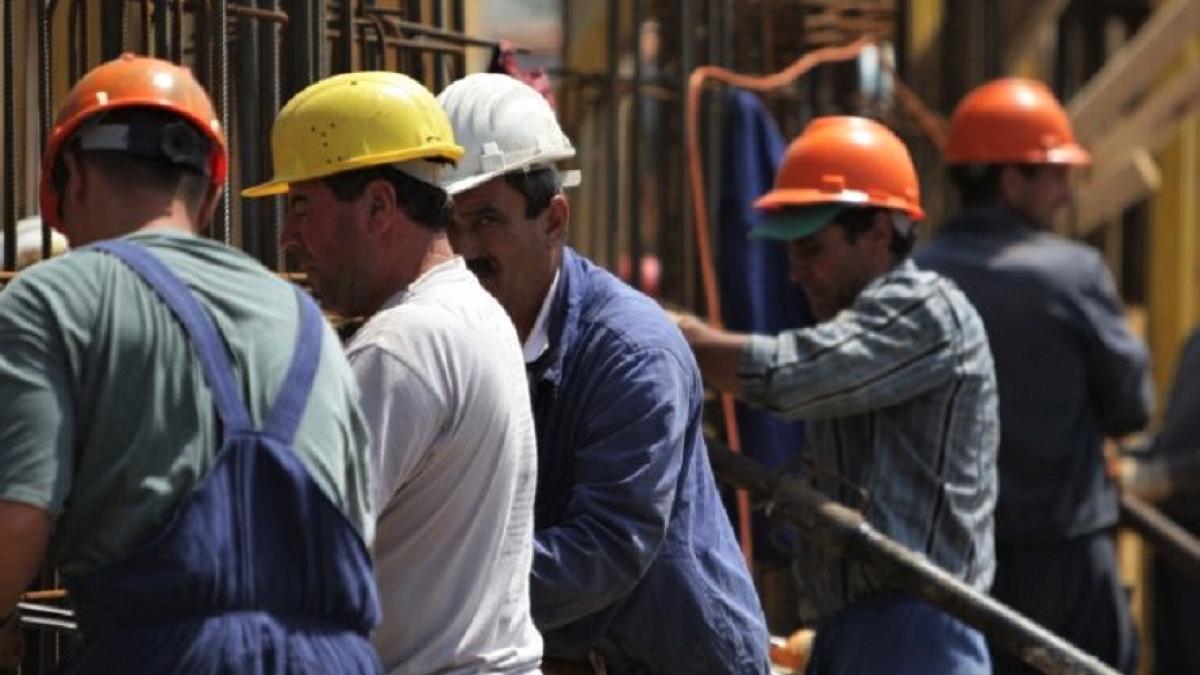 muncitori_constructii_imigranti_69683100