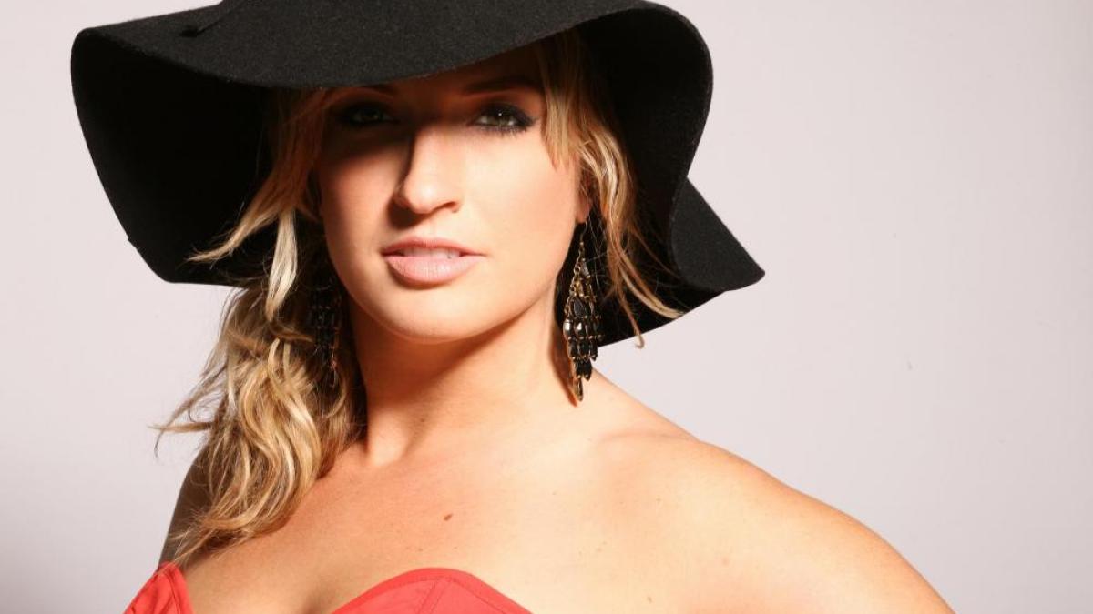 jessica-starr_66459500