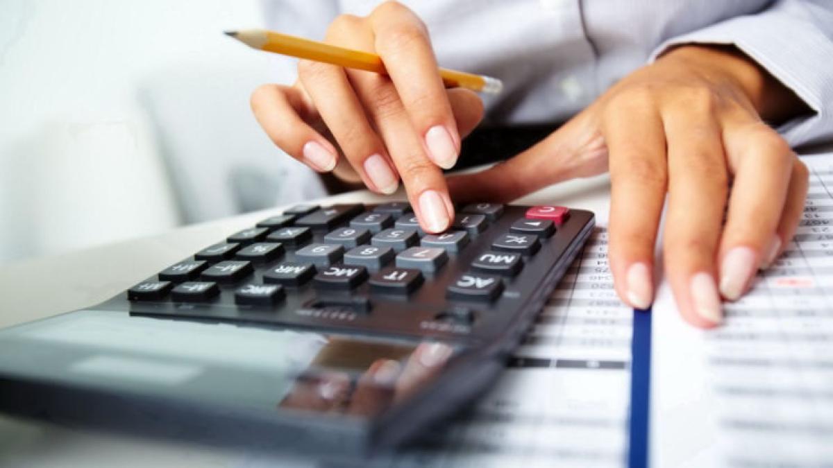 calcul_salarii_15700700