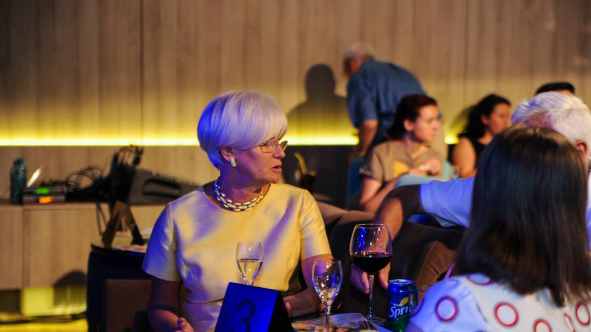 monica-tatoiu-2_02337200