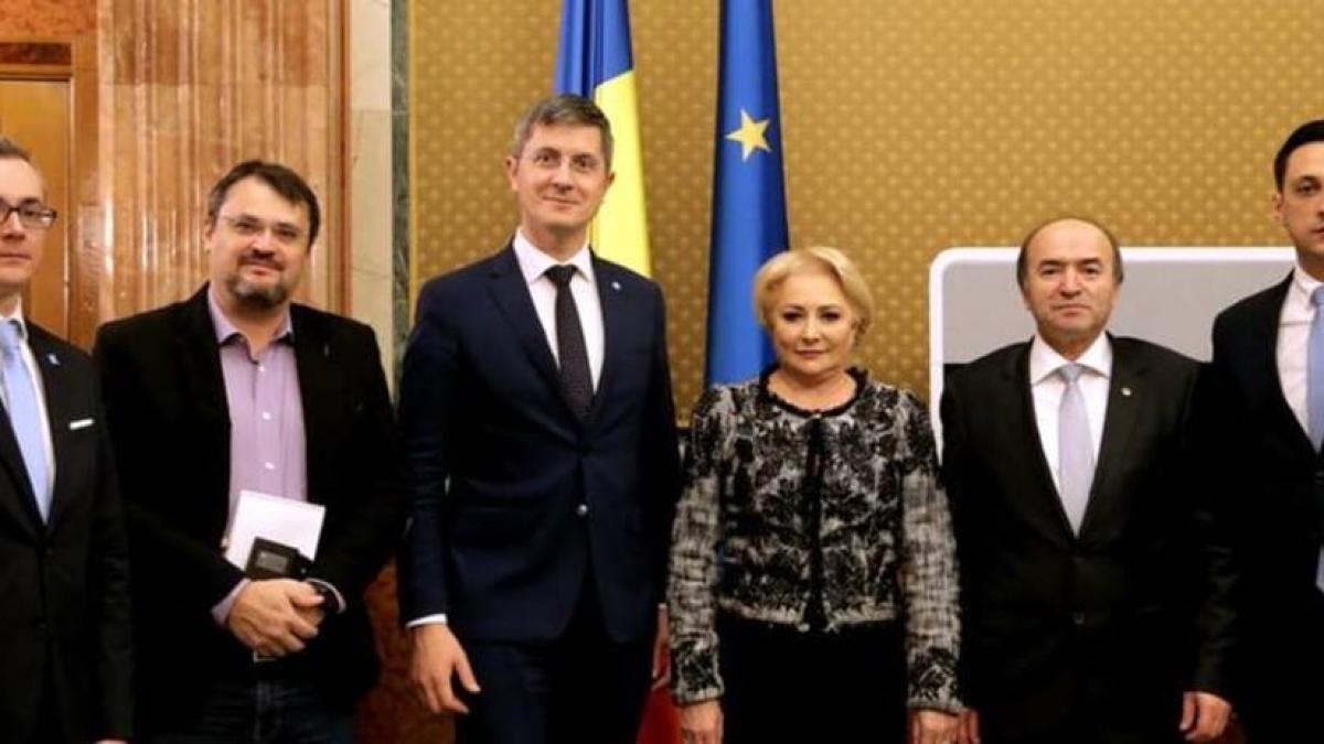 dancila_barna_76850600