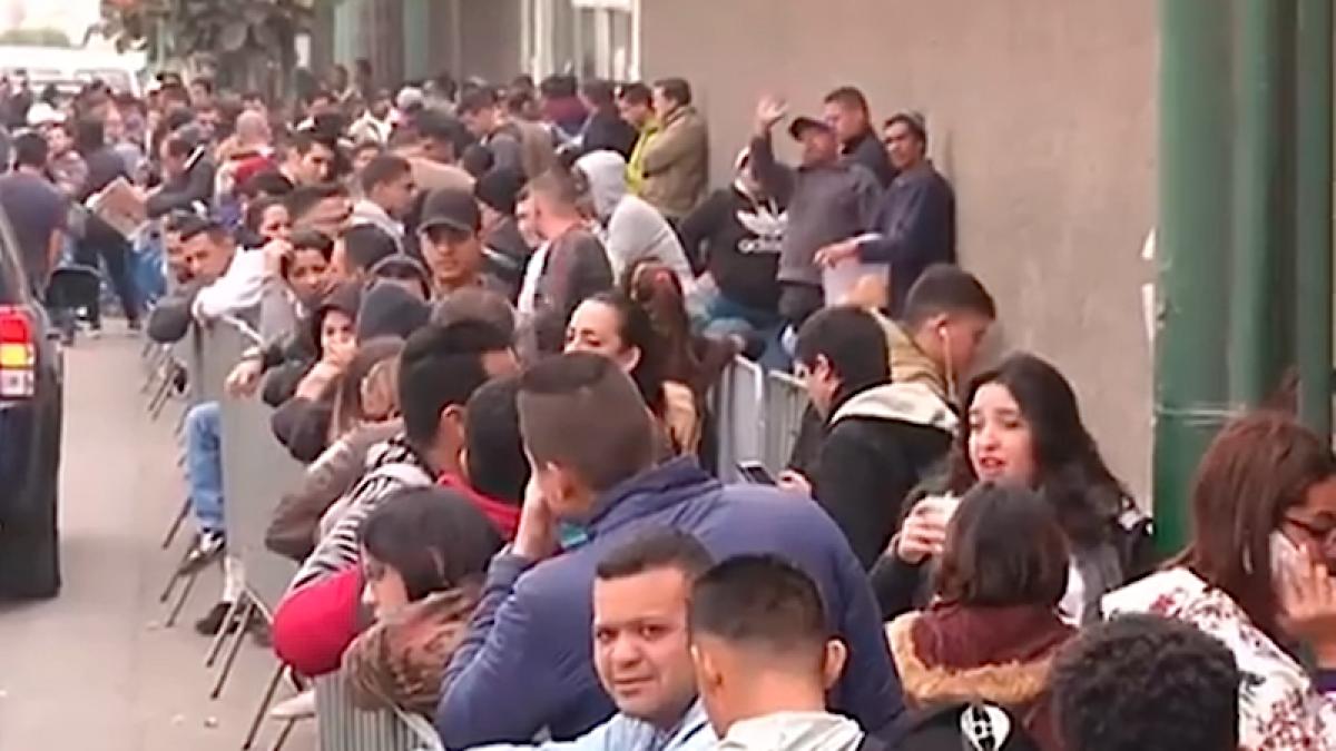 criza_venezuela_18280700