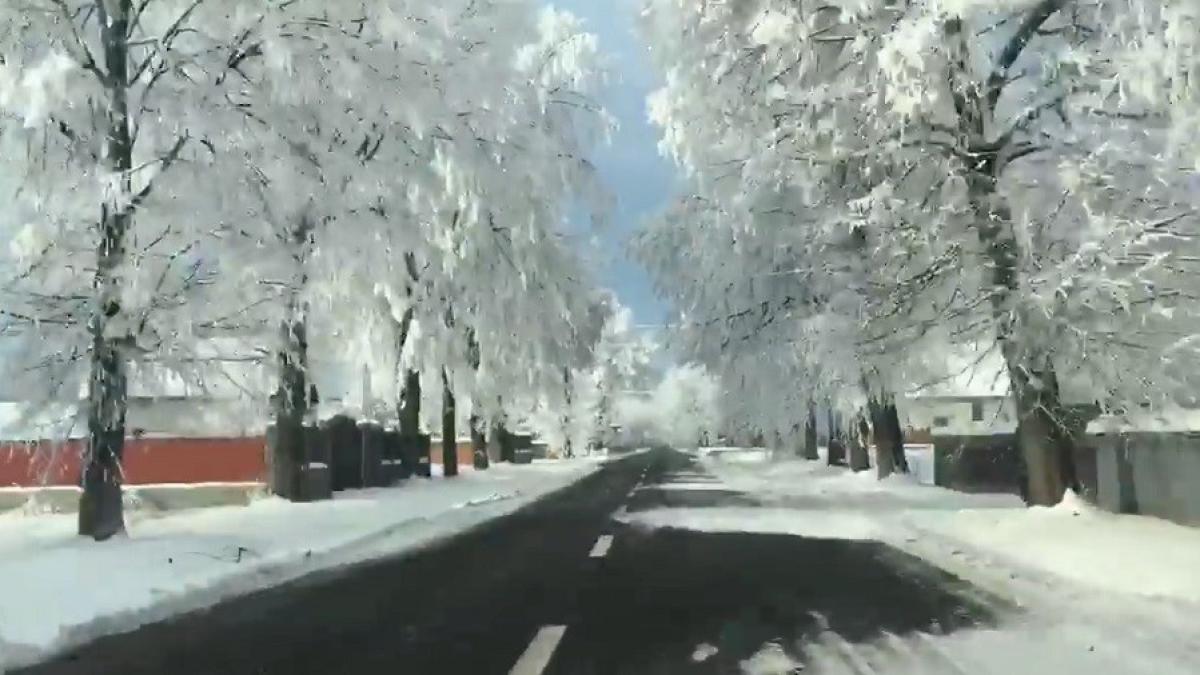 iarna_sosea_zapada_63022300