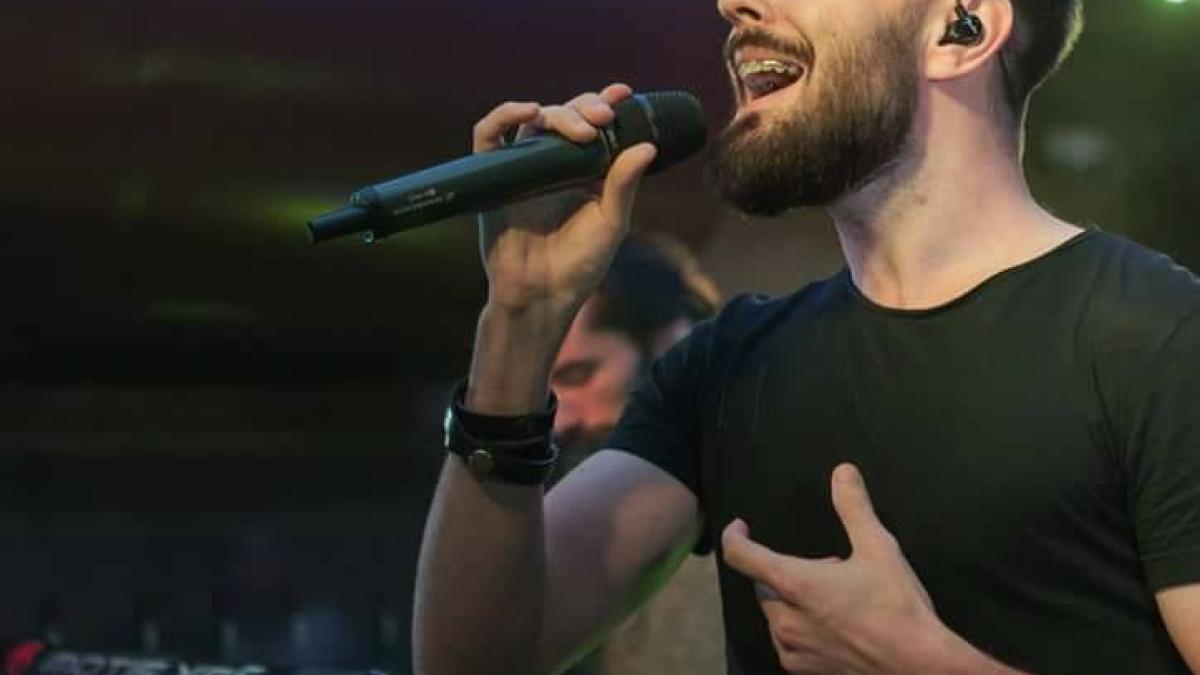 bogdan-ioan--castigator-vocea-romaniei-2018-_91415100